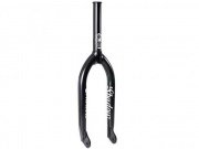 The Shadow Conspiracy "Captive" BMX Gabel