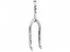 The Shadow Conspiracy "Captive" BMX Fork