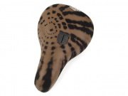 The Shadow Conspiracy "Penumbra Barraco Mid" Pivotal Sattel