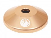 The Shadow Conspiracy "Raptor V2 Front" Hubguard