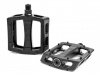 The Shadow Conspiracy "Ravager Alloy BB" Pedals