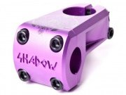 The Shadow Conspiracy "Ravager Front Load" Vorbau