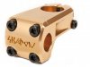 The Shadow Conspiracy "Ravager Front Load" Vorbau