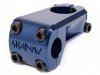 The Shadow Conspiracy "Ravager Front Load" Vorbau