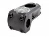 The Shadow Conspiracy "Ravager Front Load" Vorbau