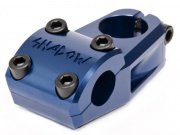 The Shadow Conspiracy "Ravager Top Load" Vorbau