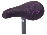 The Shadow Conspiracy "Solus Mid" Seat/Seatpost Combo