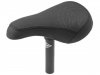 The Shadow Conspiracy "Solus Mid" Sattel/Sattelstangen Kombo
