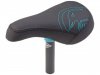 The Shadow Conspiracy "Solus Mid" Sattel/Sattelstangen Kombo