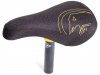 The Shadow Conspiracy "Solus Mid" Sattel/Sattelstangen Kombo