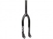 The Shadow Conspiracy "Vultus" BMX Gabel