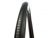 Tioga "Power Block" Tire