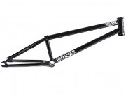 Total BMX "Hangover" BMX Frame