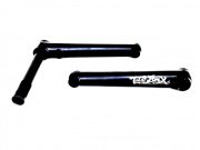 Total BMX "Thanks" Crank
