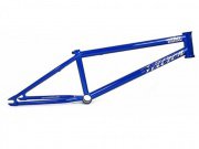 Total BMX "Voltron" BMX Frame