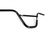 Total BMX "World Peace" BMX Bar