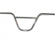 Total BMX "GS Mark Webb" BMX Lenker
