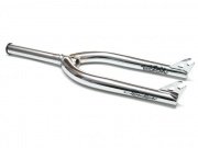 Total BMX "Limelight Chrome" BMX Fork