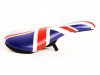 Total BMX "UK Union Jack" Pivotal Seat
