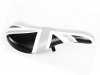 Total BMX "UK Union Jack" Pivotal Seat