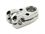 Tree Bicycle Co. "Collet Topload" Stem