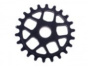 Tree "Lite Splined" Sprocket