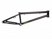 Tree "Lil 'Buddy" BMX Frame