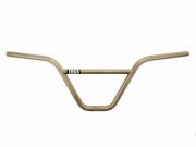 Tree "Sequoia" BMX Bar