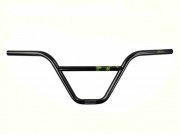 Tree "Branch" BMX Bar