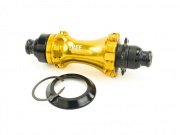Tree Bicycle Co. "Straight Pull" Cassette Hub