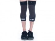 TSG "2nd Skin" Knee Pad