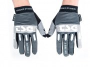 TSG "A/C" Gloves