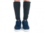 TSG "BMX" Shinguards
