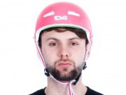 TSG "Evolution Graphic Special" Helmet