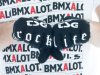 TSG "Rock Life" Gloves