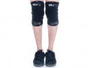 TSG "Slim" Knee Pad