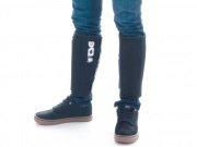 TSG "Tail Whip" Shinguard