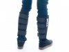 TSG "Tail Whip" Shinguard