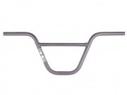 United "Beacon" BMX Lenker