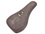 United "Beacon" Pivotal Seat