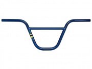 United "Beacon V2" BMX Bar