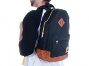 United "Day" Rucksack