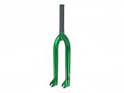 United "Dinero" BMX Fork