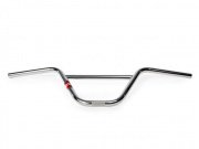 United "Grande Chrom" BMX Bar