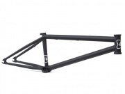 United "Forte KL40" Frame