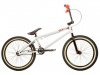 United "KL40" 2013 BMX Bike