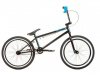 United "KL40" 2013 BMX Bike