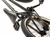 United "KL40" 2013 BMX Bike