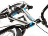 United "KL40" 2013 BMX Bike