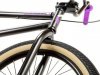 United "KL40" 2013 BMX Bike